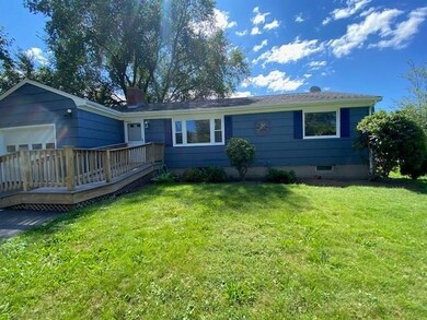 57 Forest Ave, Middletown, RI 02842 - photo 2