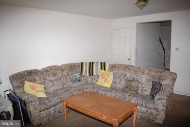 607 Sunflower St, New Holland, PA 17557 - photo 3