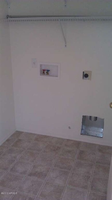 IMAG0437