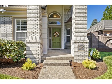 3435 Hampton Way, Eugene, OR 97401 - photo 3