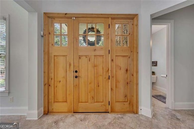 12 Horizon Trail SE, Cartersville, GA 30121 - photo 3