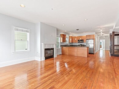 203 K St unit 1, Boston, MA 02127 - photo 3