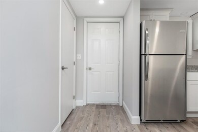 4 Water St, Milton Mills, NH 03852 - photo 7