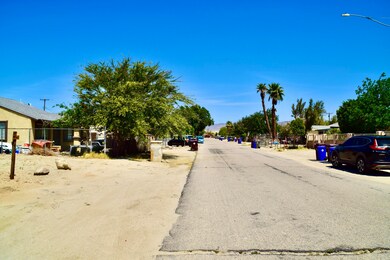 DSC_0976