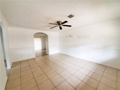 unlisted-address, Sebastian, FL 32958 - photo 2