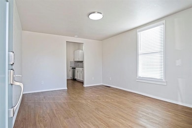 2608 Outpost Dr, Oklahoma City, OK 73141 - photo 5