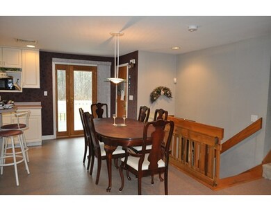 8 Collettes Grove Rd, Derry, NH 03038 - photo 6