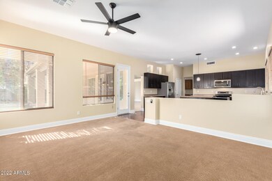 1877 E Mineral Rd, Gilbert, AZ 85234 - photo 6