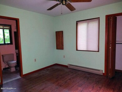 16 Pheasant Run, Bushkill, PA 18324 - photo 6