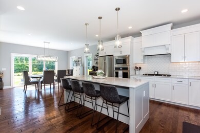 50 Waters Edge Drive, Wells, ME 04090