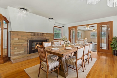 2257 S Syene Rd, Fitchburg, WI 53711 - photo 3