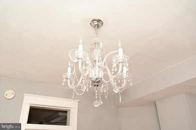 2554 Aisquith St, Baltimore, MD 21218 - photo 5