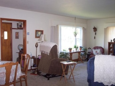 712 E Jefferson Ave, La Porte, IN 46350 - photo 3