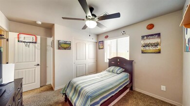 4369 W 12th Ln, Yuma, AZ 85364 - photo 3