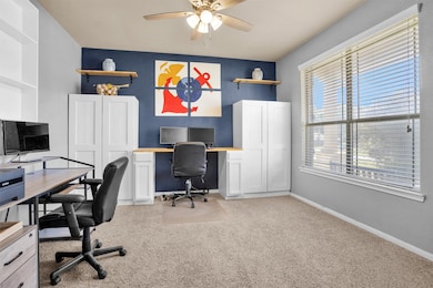 13264 Hidden Trail Ct, Willis, TX 77318 - photo 6