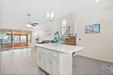 5677 S Nepal Way, Centennial, CO 80015 - photo 5