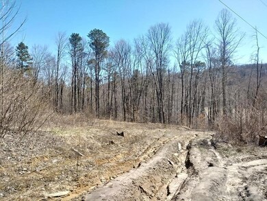 268 McGrery Rd SE, Lancaster, OH 43130 - photo 4