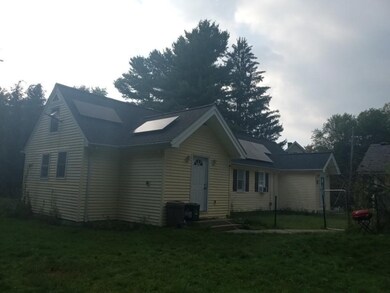 15 Mallard Rd, Worcester, MA 01607 - photo 2