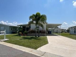 121 Saint Martins Way, Apollo Beach, FL 33572 - photo 3