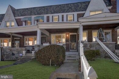 3717 Cranston Ave, Baltimore, MD 21229 - photo 2