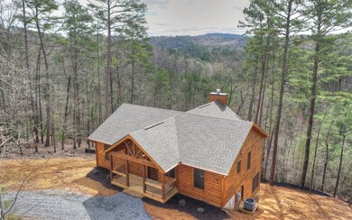 Additional View