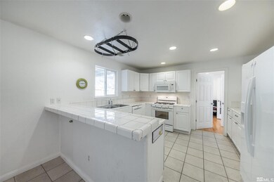 2201 Denevi Dr, Sparks, NV 89434 - photo 7