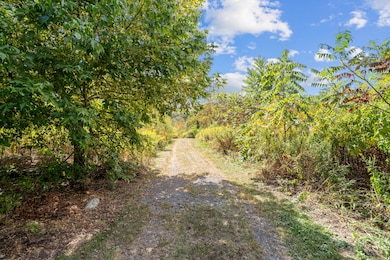 0 Chester and Cumberland St, Clearfield, PA 16830 - photo 6