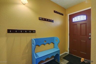 1325 N Old Towne Dr, Palmer, AK 99645 - photo 5