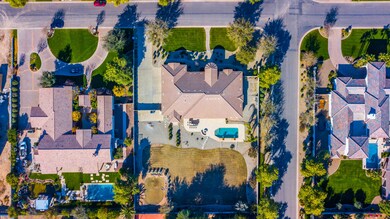 DJI_0020