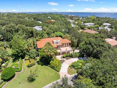 6 Castle Hill Way, Stuart, FL 34996 - photo 2