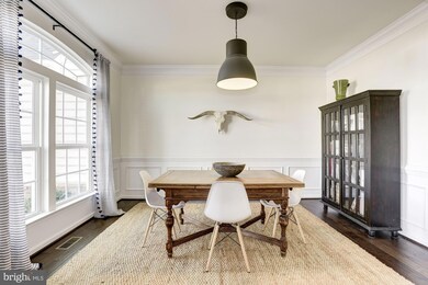 24170 High Falls Ct, Ashburn, VA 20148 - photo 6