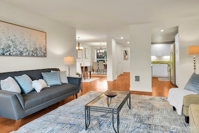 619 5th Ave W unit 203, Seattle, WA 98119 - photo 3