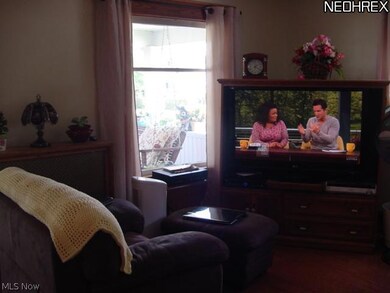 58 W Ashtabula St, Jefferson, OH 44047 - photo 7