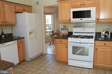 13131 Ladybank Ln, Herndon, VA 20171 - photo 6