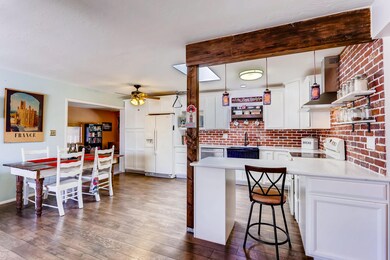 891 W 5th Ave Apache Junction-MLS_Size-0