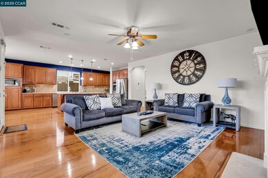 3627 Otter Brook Loop, Discovery Bay, CA 94505 - photo 6