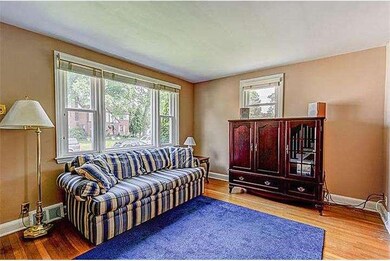 204 Friendship Rd, Drexel Hill, PA 19026 - photo 6