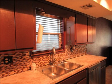 4107 NW 50th St, Oklahoma City, OK 73112 - photo 5