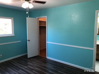 308 L St, Sparks, NV 89431 - photo 5