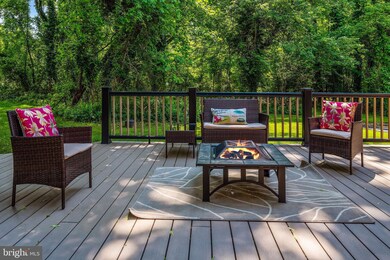 1505 Habersham Place, Crownsville, MD 21032 - photo 4