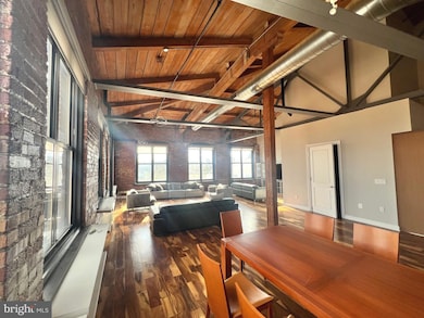 1147 53 N 4th St unit 6C, Philadelphia, PA 19123 - photo 5