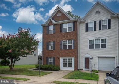 35512 Coyote Trail, Locust Grove, VA 22508 - photo 5