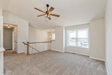 38345 Hunters Ridge Trail, North Branch, MN 55056 - photo 7