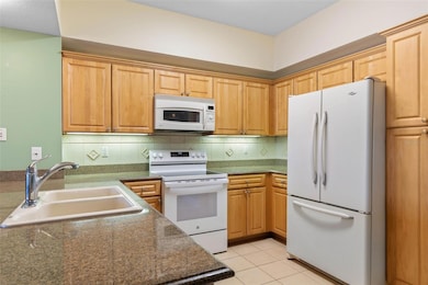 200 Ocean Crest Dr unit 109, Palm Coast, FL 32137 - photo 6