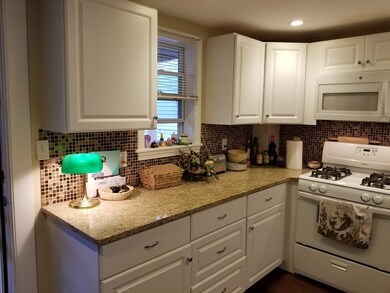 9 Curtis St unit 1, Salem, MA 01970 - photo 7