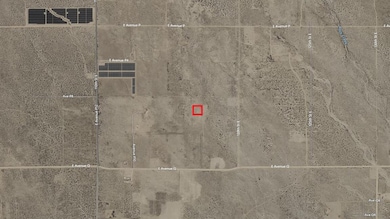 117th 215th St E, Palmdale, CA 93591 - photo 5