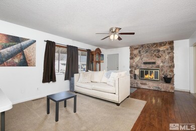 210 N Allen St, Fallon, NV 89406 - photo 3