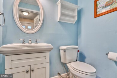 3100 Holly Berry Ct, Abingdon, MD 21009 - photo 7