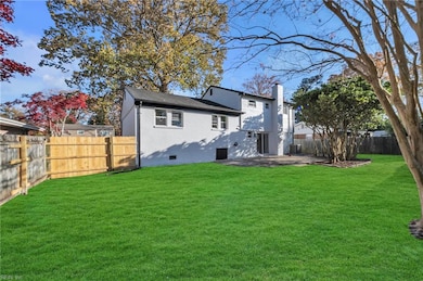 509 Hornell Ln, Virginia Beach, VA 23452 - photo 6