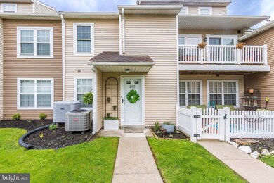 206 Ferris Ln unit B6, Doylestown, PA 18901 - photo 2